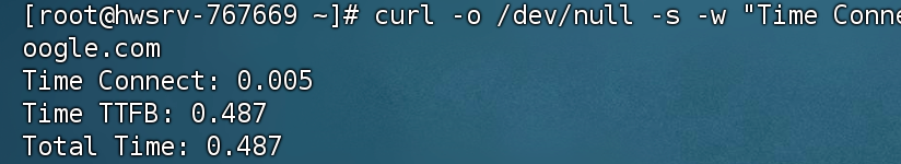 image-20260130092716436