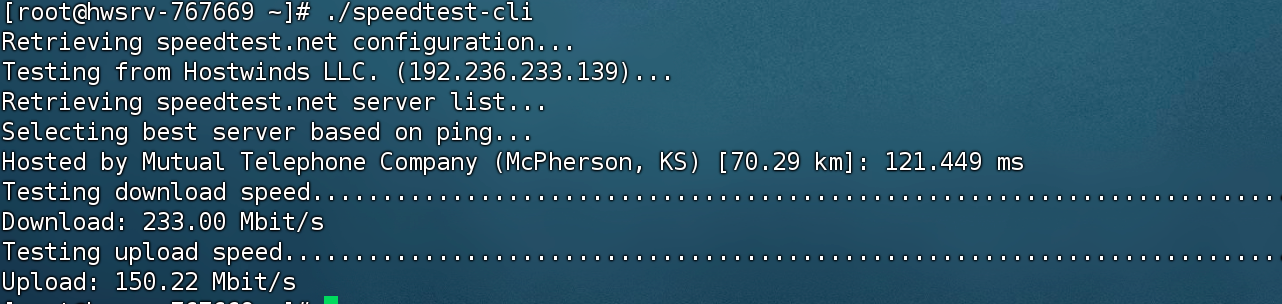 image-20260130092732279