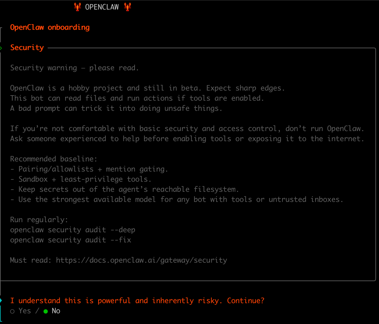 image-20260212154830628