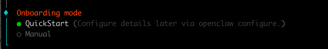 image-20260212154859971