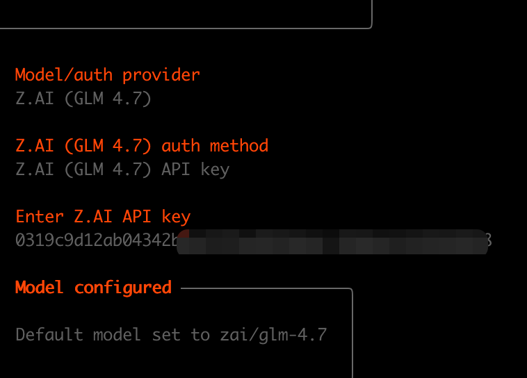 image-20260212155110246