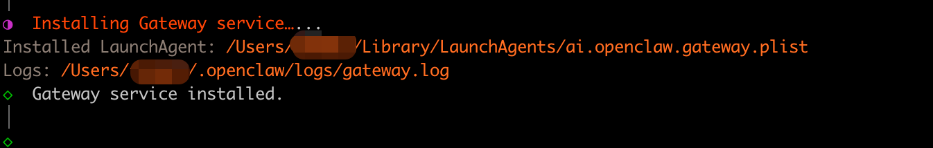 image-20260212155541887