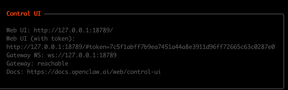 image-20260212160138721