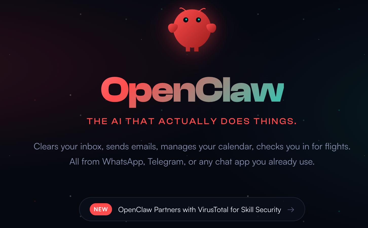 image-20260212171813571